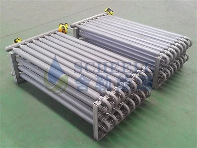 What Are The Advantages Of Pressurization Skid